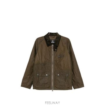 Barbour 26FW �ٹ� ���� MWX2571 SN91 Marrone26FW �ٹ� ���� MWX2571 SN91 Marrone