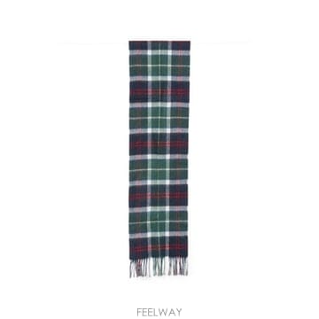 Barbour 26FW �ٹ� �� ĳ�ù̾� Ÿź ��ī�� USC0002 TN57 Verde26FW �ٹ� �� ĳ�ù̾� Ÿź ��ī�� USC0002 TN57 Verde