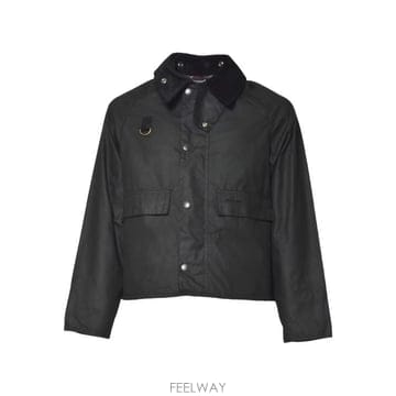 Barbour 26FW �ٹ� SPEY ������ ���� �ν� ��Ŷ MWX1212 BK71 Nero26FW �ٹ� SPEY ������ ���� �ν� ��Ŷ MWX1212 BK71 Nero
