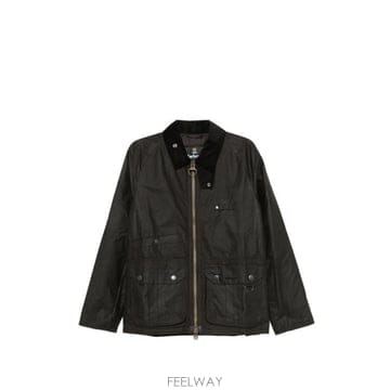 Barbour 26FW �ٹ� ���� MWX2571 BR91 Verde26FW �ٹ� ���� MWX2571 BR91 Verde