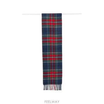 Barbour 26FW �ٹ� �� üũ Ÿź ��ī�� USC0137 NY98 Verde26FW �ٹ� �� üũ Ÿź ��ī�� USC0137 NY98 Verde