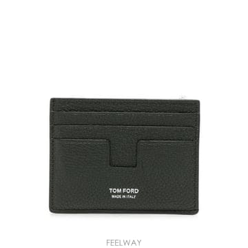 TOM FORD 26FW ������ �������� Y0233 LCL615SGCT Verde26FW ������ �������� Y0233 LCL615SGCT Verde