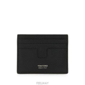TOM FORD 26FW ������ �׷��� ���� Ŭ���� ī�� Ȧ�� Y0233 LCL158GNAA Nero26FW ������ �׷��� ���� Ŭ���� ī�� Ȧ�� Y0233 LCL158G