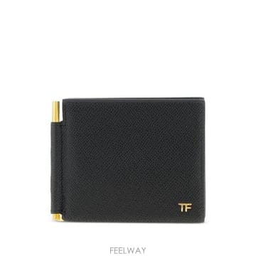 TOM FORD 26FW ������ ���� �׷��� ���� �Ӵ� Ŭ�� ���� YM231 LCL081GNAA Nero26FW ������ ���� �׷��� ���� �Ӵ� Ŭ�� ���� YM231 LCL0