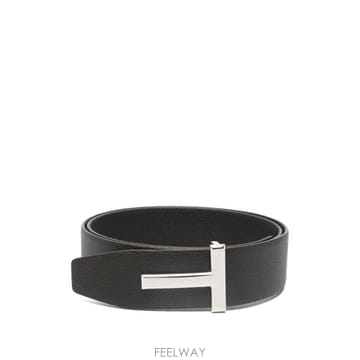 TOM FORD 26FW ������ �׷��� ���� T ������ ��Ʈ 40mm TB178 LCL236SENB26FW ������ �׷��� ���� T ������ ��Ʈ 40mm TB178 LCL23