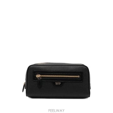 TOM FORD 26FW ������ Ŭ��ġ �Ŀ�ġ Y0356 LCL213GNAA Nero26FW ������ Ŭ��ġ �Ŀ�ġ Y0356 LCL213GNAA Nero