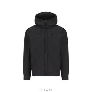 Stone Island 26FW ���� ���Ϸ��� ���� Q100004 S0B22V0029 Nero26FW ���� ���Ϸ��� ���� Q100004 S0B22V0029 Nero