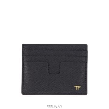 TOM FORD 26FW ������ ���� �׷��� ���� ���� ī�� Ȧ�� YM233 LCL081GNAA Nero26FW ������ ���� �׷��� ���� ���� ī�� Ȧ�� YM233 LCL0
