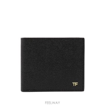 TOM FORD 26FW ������ �������� YM278 LCL081GNAA Nero26FW ������ �������� YM278 LCL081GNAA Nero