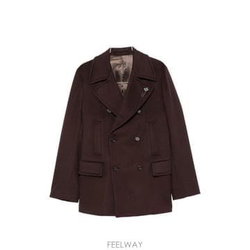 Lardini 26FW �󸣵�� ��Ʈ ACECHO CN6560146026FW �󸣵�� ��Ʈ ACECHO CN65601460
