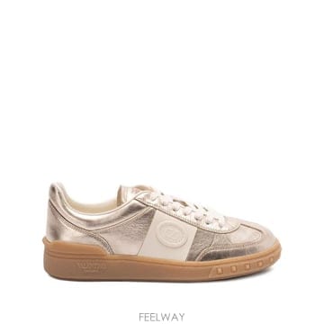 Valentino 26FW �߷�Ƽ�� ����ٴ� ����Ŀ�� WS0IL9HEJ Y3Q Bianco26FW �߷�Ƽ�� ����ٴ� ����Ŀ�� WS0IL9HEJ Y3Q Bianco