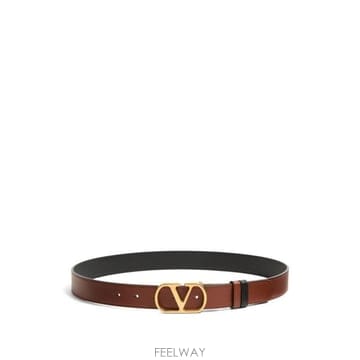 Valentino 26FW �߷�Ƽ�� ����ٴ� ���ַ� ��Ʈ WT0SQ3ZDM DRN Marrone26FW �߷�Ƽ�� ����ٴ� ���ַ� ��Ʈ WT0SQ3ZDM DRN Marro
