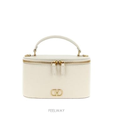 Valentino 26FW �߷�Ƽ�� ����ٴ� ��Ʈ�� WP0AX8SNP I16 Bianco26FW �߷�Ƽ�� ����ٴ� ��Ʈ�� WP0AX8SNP I16 Bianco