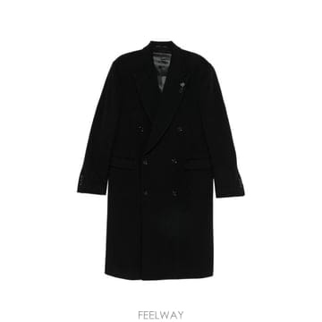 Lardini 26FW �󸣵�� ��Ʈ AC40408E CN65601999 Nero26FW �󸣵�� ��Ʈ AC40408E CN65601999 Nero