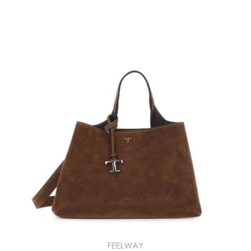 TODS 26FW ���� ����� XBWAPAJ9200XBL 246F Marrone26FW ���� ����� XBWAPAJ9200XBL 246F Marrone