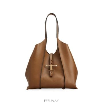 TODS 26FW ���� T Ÿ�Ӹ��� ���� �� ���� XBWTSBA0200XSO S600 Marrone26FW ���� T Ÿ�Ӹ��� ���� �� ���� XBWTSBA0200XSO S600 