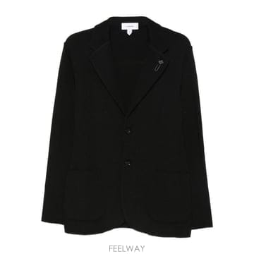 Lardini 26FW �󸣵�� ��Ʈ ���� CNCLJM56 CN65000999 Nero26FW �󸣵�� ��Ʈ ���� CNCLJM56 CN65000999 Nero
