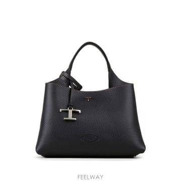 TODS 26FW ���� ����ũ�� ��Ʈ�� XBWAPAEL000QRI B999 Nero26FW ���� ����ũ�� ��Ʈ�� XBWAPAEL000QRI B999 Nero