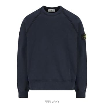 Stone Island 26FW ���� ���Ϸ��� �귯���� ������ ��ư �ø��� ���������� �� ũ��� ����Ʈ���� 6100022 S0A2026FW ���� ���Ϸ��� �귯���� ������ ��ư �ø��� ������