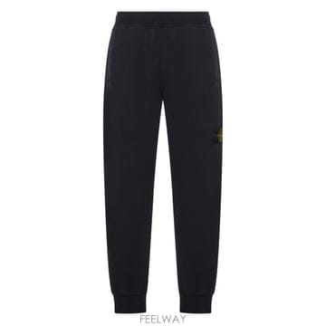 Stone Island 26FW ���� ���Ϸ��� Ʈ���̴� ���� ���� 6200012 S0A20V0029 Nero26FW ���� ���Ϸ��� Ʈ���̴� ���� ���� 6200012 S0A20V00