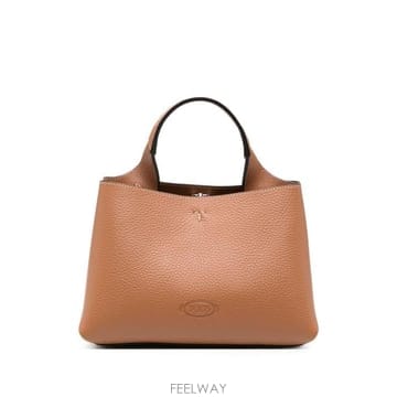 TODS 26FW ���� ����ũ�� ��Ʈ�� XBWAPAEL000QRI S410 Marrone26FW ���� ����ũ�� ��Ʈ�� XBWAPAEL000QRI S410 Marrone