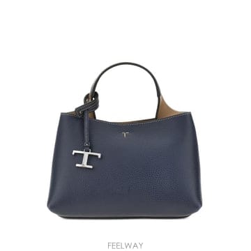TODS 26FW ���� ����ũ�� ��Ʈ�� XBWAPAEL000QRI 6L25 Beige26FW ���� ����ũ�� ��Ʈ�� XBWAPAEL000QRI 6L25 Beige