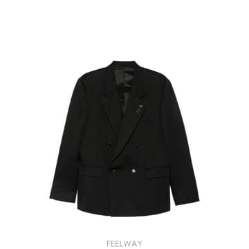 Lardini 26FW �󸣵�� ��Ʈ ���� AC5810E ACIF67442999 Nero26FW �󸣵�� ��Ʈ ���� AC5810E ACIF67442999 Nero