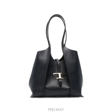 TODS 26FW ���� T Ÿ�Ӹ��� ���� �� ���� XBWTSBA0200XSO U801 Blu26FW ���� T Ÿ�Ӹ��� ���� �� ���� XBWTSBA0200XSO U801 