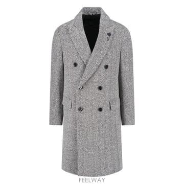Lardini 26FW �󸣵�� ��Ʈ CN23222E ACC67619170NE26FW �󸣵�� ��Ʈ CN23222E ACC67619170NE