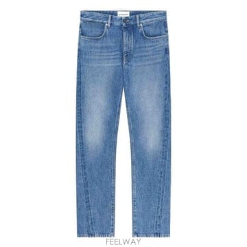 Givenchy 26SS ����� ���� ���� BM51P95YD3 420 Blue26SS ����� ���� ���� BM51P95YD3 420 Blue