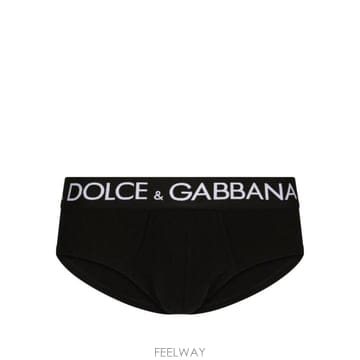 Dolce&Gabbana 26FW ��ü�ذ��ٳ� ��Ƽ M9D69J ONN97N0000 Nero26FW ��ü�ذ��ٳ� ��Ƽ M9D69J ONN97N0000 Nero