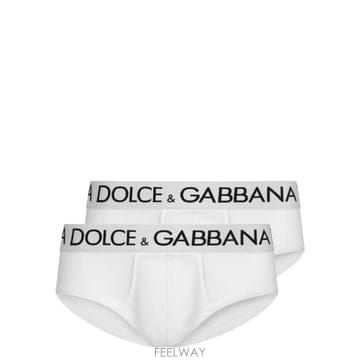 Dolce&Gabbana 26FW ��ü�ذ��ٳ� ��Ƽ M9D69J ONN97W0800 Bianco26FW ��ü�ذ��ٳ� ��Ƽ M9D69J ONN97W0800 Bianco