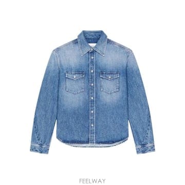 Givenchy 26SS ����� ���� ���� BM616V5YD3 420 Blue26SS ����� ���� ���� BM616V5YD3 420 Blue