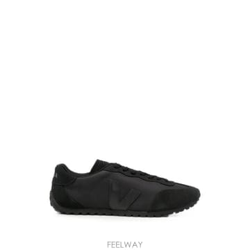 26FW 베자 스니커즈 AIM3421684B BLACK Nero