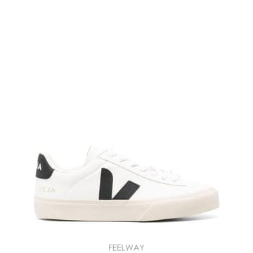 VEJA 26FW ���� ����Ŀ�� CPW0501537A EWB Bianco26FW ���� ����Ŀ�� CPW0501537A EWB Bianco