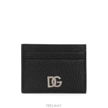 Dolce&Gabbana 26FW ��ü�ذ��ٳ� �������� BP0330 A037080999 Nero26FW ��ü�ذ��ٳ� �������� BP0330 A037080999 Nero