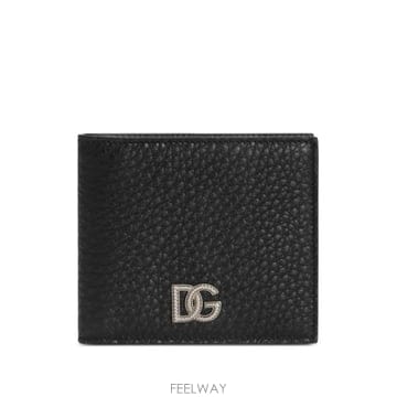 Dolce&Gabbana 26FW ��ü�ذ��ٳ� �������� BP1321 A037080999 Nero26FW ��ü�ذ��ٳ� �������� BP1321 A037080999 Nero
