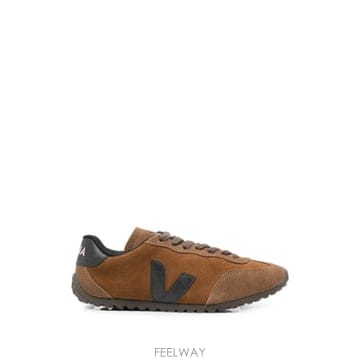 VEJA 26FW ���� ����Ŀ�� AIW0321657A CB Marrone26FW ���� ����Ŀ�� AIW0321657A CB Marrone