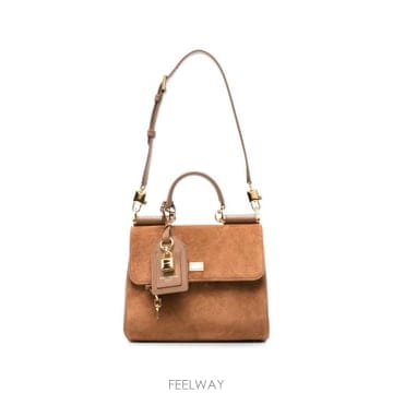 Dolce&Gabbana 26FW ��ü�ذ��ٳ� ���� �ýǸ� �ڵ�� BB7781 BO9038Y121 Beige26FW ��ü�ذ��ٳ� ���� �ýǸ� �ڵ�� BB7781 BO9038Y121