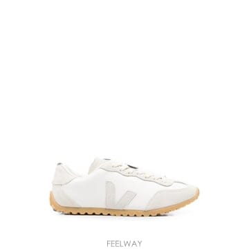 VEJA 26FW ���� ����Ŀ�� AIW0221652A WN Bianco26FW ���� ����Ŀ�� AIW0221652A WN Bianco