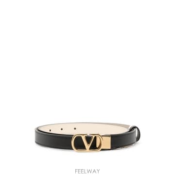 Valentino 26FW �߷�Ƽ�� ����ٴ� ��Ʈ WT0SU8ZDM DVX Bianco26FW �߷�Ƽ�� ����ٴ� ��Ʈ WT0SU8ZDM DVX Bianco
