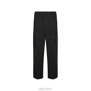 Stone Island 26FW ���� ���Ϸ��� ���� 3100015 S0211V0029 Nero26FW ���� ���Ϸ��� ���� 3100015 S0211V0029 Nero