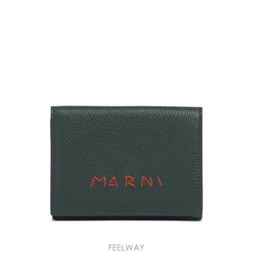 Marni 26FW ������ �������� PFMI0097U0 P6533CHV93 Verde26FW ������ �������� PFMI0097U0 P6533CHV93 Verde