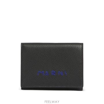 Marni 26FW ������ �������� PFMI0097U0 P653301N99 Nero26FW ������ �������� PFMI0097U0 P653301N99 Nero