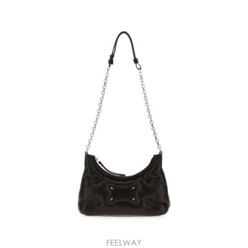 Maison Margiela 26FW ���������� ����� SB1WG0021 P8840T8013 Nero26FW ���������� ����� SB1WG0021 P8840T8013 Nero
