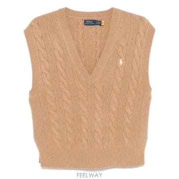 Ralph Lauren 26FW ���� �����η� �μҸ� Ƽ���� 211949994 001 Beige26FW ���� �����η� �μҸ� Ƽ���� 211949994 001 Beige