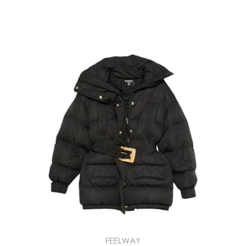 Balmain 26FW �߸� �е� HF1TQ040XK09 0PA Nero26FW �߸� �е� HF1TQ040XK09 0PA Nero