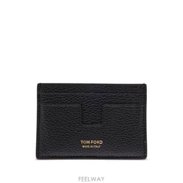 TOM FORD 26FW ������ �׷��� ���� Ŭ���� ī�� Ȧ�� Y0232 LCL158GNAA Nero26FW ������ �׷��� ���� Ŭ���� ī�� Ȧ�� Y0232 LCL158G