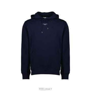 Drole de Monsieur 26FW ��ѵ幫�� �ĵ� Ƽ���� PERMHO161CO127 NY Blu26FW ��ѵ幫�� �ĵ� Ƽ���� PERMHO161CO127 NY Blu