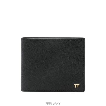 TOM FORD 26FW ������ ���� �׷��� ���� ������ YM228 LCL081GNAA Nero26FW ������ ���� �׷��� ���� ������ YM228 LCL081GNAA N